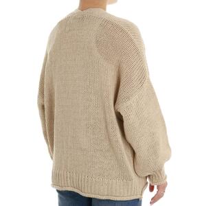 CARDIGAN 3 BOTTONI HAVEONE - Mad Fashion | img vers.300x/